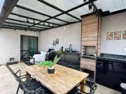 Cobertura para Venda em Rio de Janeiro/RJ Barra Olímpica...