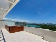 Cobertura para Venda em Rio de Janeiro/RJ Barra Olímpica...