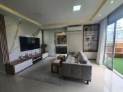 Cobertura para Venda em Rio de Janeiro/RJ Barra Olímpica...