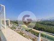 Cobertura para Venda em Rio de Janeiro/RJ Barra Olímpica...