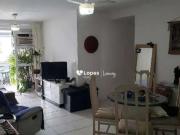 Cobertura para Venda em Rio de Janeiro/RJ Barra Olímpica...