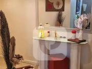 Cobertura para Venda em Rio de Janeiro/RJ Barra Olímpica...