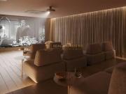 Cobertura para Venda em Rio de Janeiro/RJ Barra Olímpica...