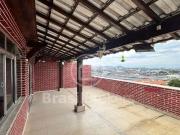 Cobertura para Venda em Rio de Janeiro/RJ Benfica 3 Quartos