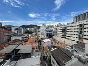 Cobertura para Venda em Rio de Janeiro/RJ Botafogo 1 Quartos