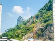 Cobertura para Venda em Rio de Janeiro/RJ Botafogo 2 Quartos