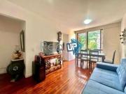 Cobertura para Venda em Rio de Janeiro/RJ Botafogo 2 Quartos