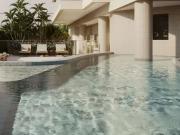 Cobertura para Venda em Rio de Janeiro/RJ Botafogo 2 Quartos