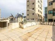 Cobertura para Venda em Rio de Janeiro/RJ Botafogo 2 Quartos