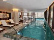 Cobertura para Venda em Rio de Janeiro/RJ Botafogo 2 Quartos