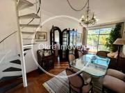 Cobertura para Venda em Rio de Janeiro/RJ Botafogo 2 Quartos Cobertura para Venda em Rio de Janeiro/RJ Botafogo 2 Quartos