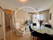 Cobertura para Venda em Rio de Janeiro/RJ Botafogo 2 Quartos