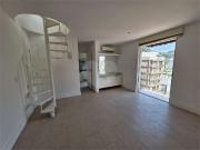 Cobertura para Venda em Rio de Janeiro/RJ Botafogo 2 Quartos