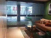 Cobertura para Venda em Rio de Janeiro/RJ Botafogo 2 Quartos