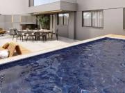 Cobertura para Venda em Rio de Janeiro/RJ Botafogo 3 Quartos