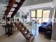 Cobertura para Venda em Rio de Janeiro/RJ Botafogo 3 Quartos