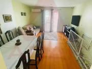 Cobertura para Venda em Rio de Janeiro/RJ Botafogo 3 Quartos