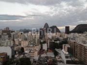Cobertura para Venda em Rio de Janeiro/RJ Botafogo 3 Quartos