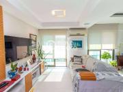 Cobertura para Venda em Rio de Janeiro/RJ Botafogo 3 Quartos