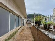 Cobertura para Venda em Rio de Janeiro/RJ Botafogo 3 Quartos