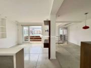 Cobertura para Venda em Rio de Janeiro/RJ Botafogo 3 Quartos