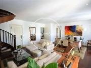 Cobertura para Venda em Rio de Janeiro/RJ Botafogo 3 Quartos