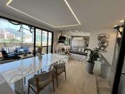 Cobertura para Venda em Rio de Janeiro/RJ Botafogo 3 Quartos