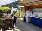 Cobertura para Venda em Rio de Janeiro/RJ Botafogo 3 Quartos