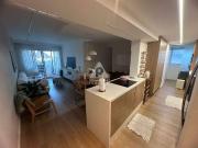 Cobertura para Venda em Rio de Janeiro/RJ Botafogo 3 Quartos