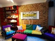 Cobertura para Venda em Rio de Janeiro/RJ Botafogo 3 Quartos