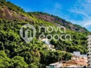 Cobertura para Venda em Rio de Janeiro/RJ Botafogo 3 Quartos