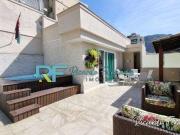 Cobertura para Venda em Rio de Janeiro/RJ Botafogo 3 Quartos