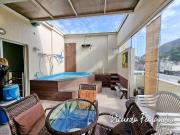 Cobertura para Venda em Rio de Janeiro/RJ Botafogo 3 Quartos