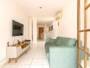 Cobertura para Venda em Rio de Janeiro/RJ Botafogo 3 Quartos