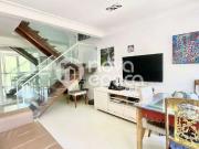 Cobertura para Venda em Rio de Janeiro/RJ Botafogo 3 Quartos