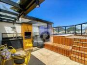 Cobertura para Venda em Rio de Janeiro/RJ Botafogo 3 Quartos Cobertura para Venda em Rio de Janeiro/RJ Botafogo 3 Quartos