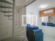 Cobertura para Venda em Rio de Janeiro/RJ Botafogo 3 Quartos