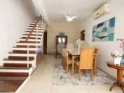 Cobertura para Venda em Rio de Janeiro/RJ Botafogo 3 Quartos