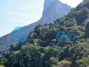 Cobertura para Venda em Rio de Janeiro/RJ Botafogo 3 Quartos