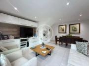 Cobertura para Venda em Rio de Janeiro/RJ Botafogo 3 Quartos