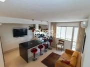 Cobertura para Venda em Rio de Janeiro/RJ Botafogo 3 Quartos