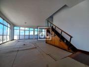 Cobertura para Venda em Rio de Janeiro/RJ Botafogo 4 Quartos