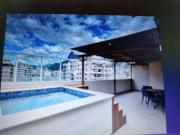 Cobertura para Venda em Rio de Janeiro/RJ Botafogo 4 Quartos