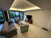 Cobertura para Venda em Rio de Janeiro/RJ Botafogo 4 Quartos