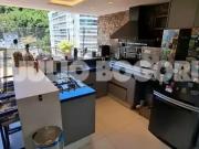 Cobertura para Venda em Rio de Janeiro/RJ Botafogo 5 Quartos