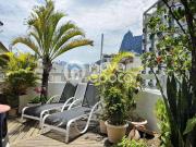 Cobertura para Venda em Rio de Janeiro/RJ Botafogo 4 Quartos
