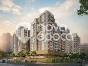 Cobertura para Venda em Rio de Janeiro/RJ Botafogo 4 Quartos Cobertura para Venda em Rio de Janeiro/RJ Botafogo 4 Quartos