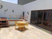 Cobertura para Venda em Rio de Janeiro/RJ Botafogo 4 Quartos