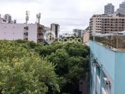 Cobertura para Venda em Rio de Janeiro/RJ Botafogo 4 Quartos