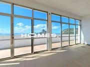 Cobertura para Venda em Rio de Janeiro/RJ Botafogo 4 Quartos